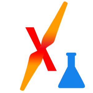 Max Drone Labs Brasil